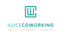 ILLICE COWORKING